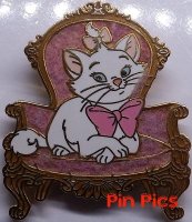 View Pin # PP59136