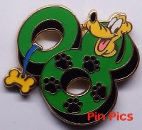 View Pin # PP58964
