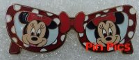 View Pin # PP59183