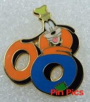 View Pin # PP58965