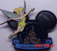 View Pin # PP58796