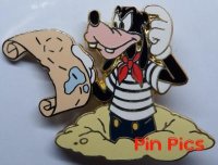 View Pin # PP58729