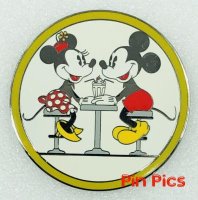 View Pin # PP59009