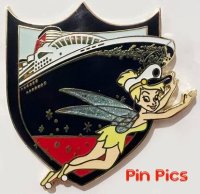 View Pin # PP58784