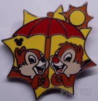 View Pin # PP59021