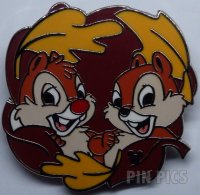 View Pin # PP59022