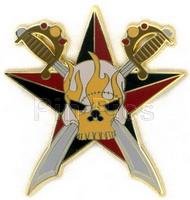 View Pin # PP58605