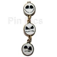 View Pin # PP58610