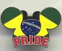 View Pin # PP58711