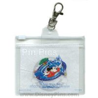 View Pin # PP58805