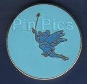 View Pin # PP58853