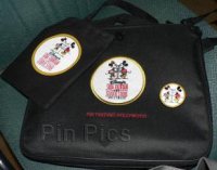 View Pin # PP59010