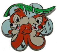 View Pin # PP59020