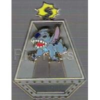 View Pin # PP59037