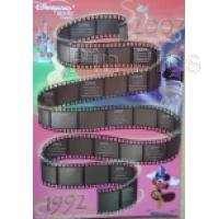 View Pin # PP59053