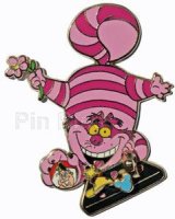 View Pin # PP59155