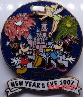 View Pin # PP59252