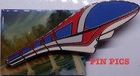 View Pin # PP59390
