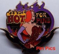 View Pin # PP59432