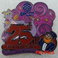 View Pin # PP59702