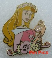 View Pin # PP59262