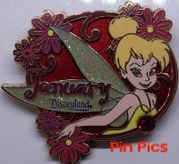 View Pin # PP59292
