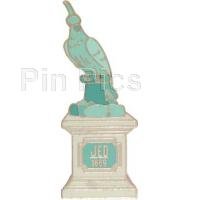 View Pin # PP59199