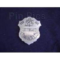 View Pin # PP59209
