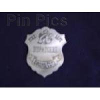 View Pin # PP59210