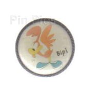 View Pin # PP59308