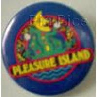 View Pin # PP59369