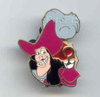 View Pin # PP59396