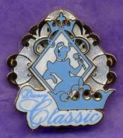 View Pin # PP59433