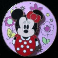 View Pin # PP59910