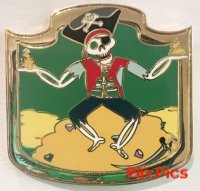 View Pin # PP60034