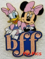 View Pin # PP60005