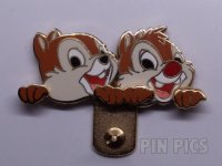 View Pin # PP60329