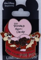 WDI - Chip and Dale - Valentine's Day 2008