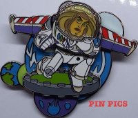 View Pin # PP60317