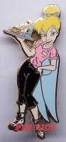View Pin # PP60225