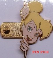 View Pin # PP60335
