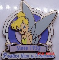 View Pin # PP60103