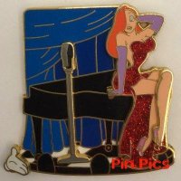 View Pin # PP60027