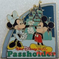 View Pin # PP60211