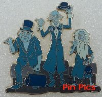 View Pin # PP60184