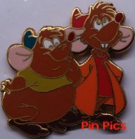 View Pin # PP60259