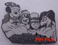 View Pin # PP60175