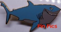 View Pin # PP60443