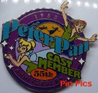 View Pin # PP60079