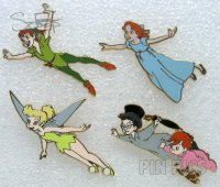 View Pin # PP60199